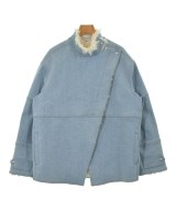 STELLA McCARTNEY ブルゾン（その他）