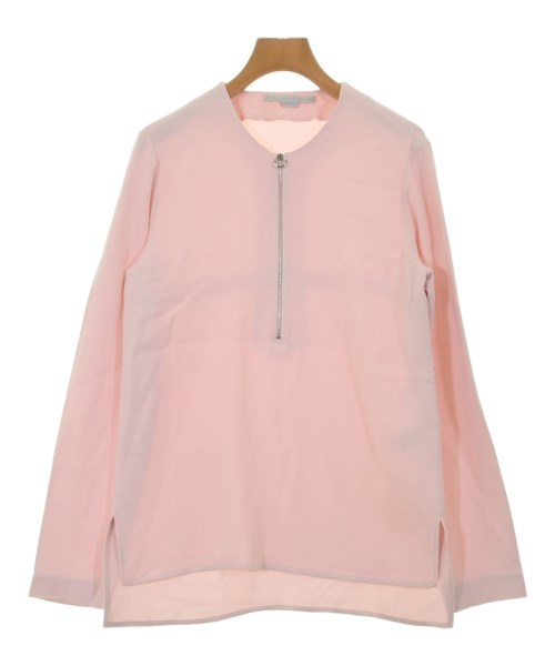 ステラマッカートニー(STELLA McCARTNEY)のSTELLA McCARTNEY カジュアルシャツ