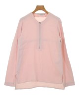 STELLA McCARTNEY カジュアルシャツ