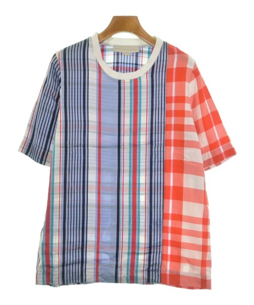 ステラマッカートニー(STELLA McCARTNEY)のSTELLA McCARTNEY ブラウス