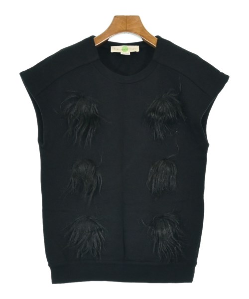 ステラマッカートニー(STELLA McCARTNEY)のSTELLA McCARTNEY ノースリーブ