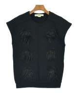 STELLA McCARTNEY ノースリーブ
