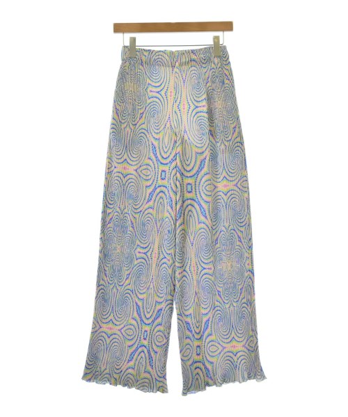 ステラマッカートニー(STELLA McCARTNEY)のSTELLA McCARTNEY パンツ（その他）