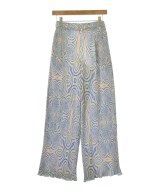 STELLA McCARTNEY パンツ（その他）