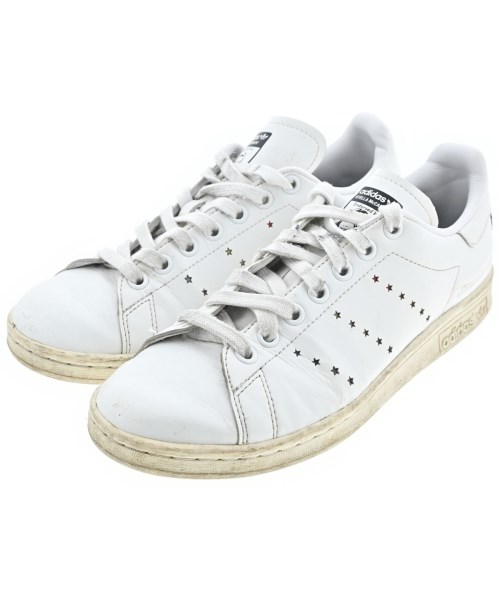 ステラマッカートニー(STELLA McCARTNEY)のSTELLA McCARTNEY スニーカー