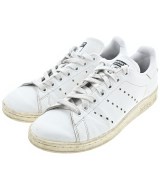 STELLA McCARTNEY スニーカー