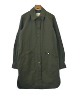 STELLA McCARTNEY ワンピース