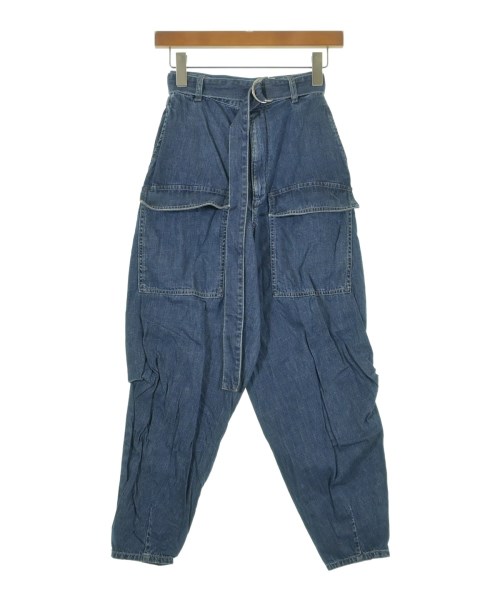 ステラマッカートニー(STELLA McCARTNEY)のSTELLA McCARTNEY デニムパンツ