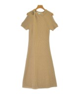 STELLA McCARTNEY ワンピース