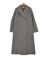STELLA McCARTNEY チェスターコート