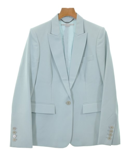 ステラマッカートニー(STELLA McCARTNEY)のSTELLA McCARTNEY テーラードジャケット