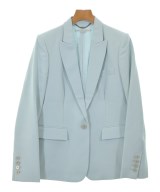 STELLA McCARTNEY テーラードジャケット