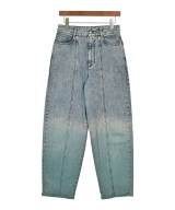 STELLA McCARTNEY デニムパンツ