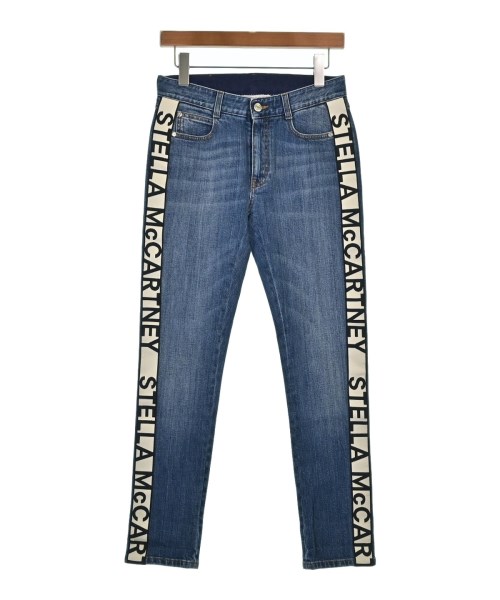 ステラマッカートニー(STELLA McCARTNEY)のSTELLA McCARTNEY デニムパンツ