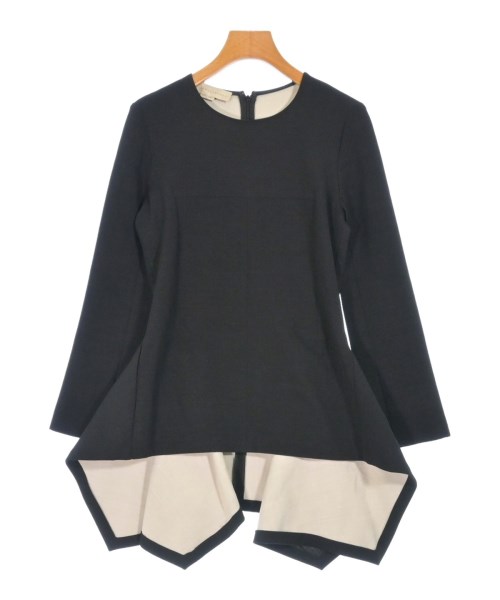 ステラマッカートニー(STELLA McCARTNEY)のSTELLA McCARTNEY ブラウス