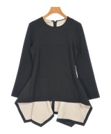 STELLA McCARTNEY ブラウス