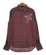 STELLA McCARTNEY カジュアルシャツ