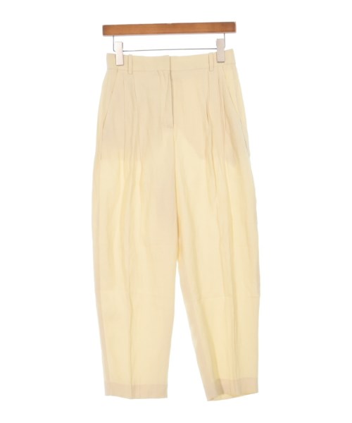 ステラマッカートニー(STELLA McCARTNEY)のSTELLA McCARTNEY パンツ（その他）