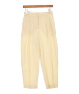STELLA McCARTNEY パンツ（その他）