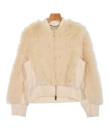STELLA McCARTNEY ブルゾン（その他）