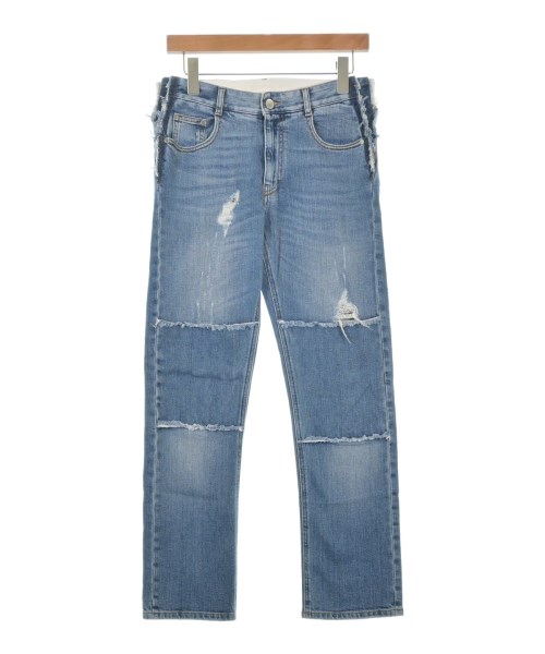 ステラマッカートニー(STELLA McCARTNEY)のSTELLA McCARTNEY デニムパンツ