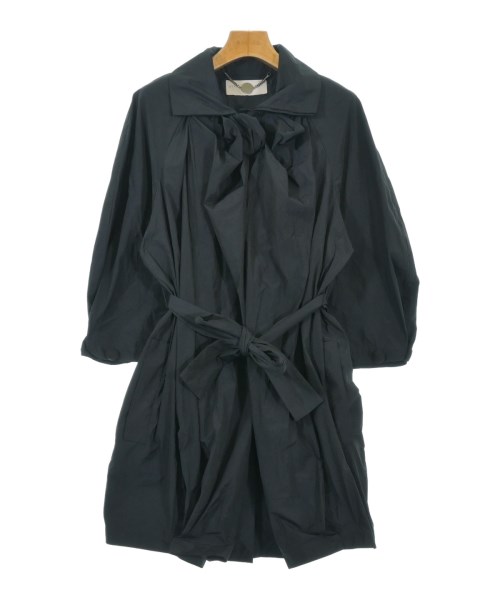 ステラマッカートニー(STELLA McCARTNEY)のSTELLA McCARTNEY コート（その他）