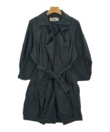 STELLA McCARTNEY コート（その他）