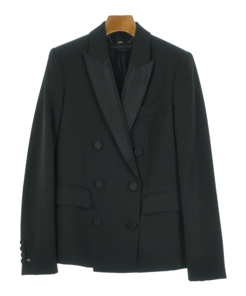 ステラマッカートニー(STELLA McCARTNEY)のSTELLA McCARTNEY ジャケット