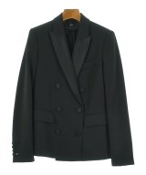 STELLA McCARTNEY ジャケット