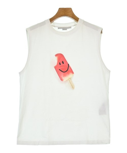 ステラマッカートニー(STELLA McCARTNEY)のSTELLA McCARTNEY ノースリーブ