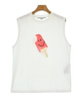 STELLA McCARTNEY ノースリーブ