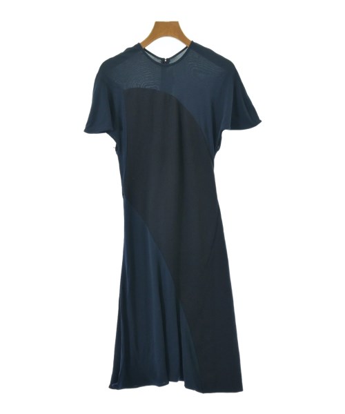 ステラマッカートニー(STELLA McCARTNEY)のSTELLA McCARTNEY ワンピース