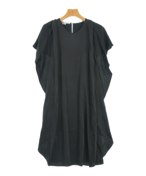 ステラマッカートニー(STELLA McCARTNEY)のSTELLA McCARTNEY ワンピース