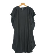 STELLA McCARTNEY ワンピース