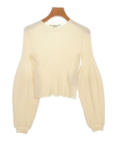 ステラマッカートニー(STELLA McCARTNEY)のSTELLA McCARTNEY ニット・セーター