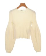 STELLA McCARTNEY ニット・セーター