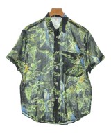 STELLA McCARTNEY カジュアルシャツ