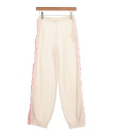 STELLA McCARTNEY パンツ（その他）