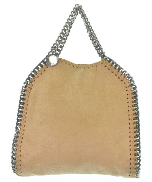 ステラマッカートニー(STELLA McCARTNEY)のSTELLA McCARTNEY ショルダーバッグ