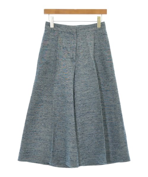 ステラマッカートニー(STELLA McCARTNEY)のSTELLA McCARTNEY クロップドパンツ