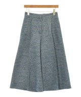 STELLA McCARTNEY クロップドパンツ