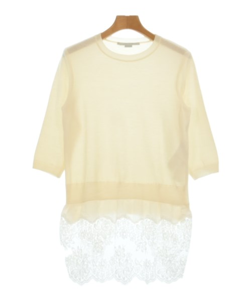 ステラマッカートニー(STELLA McCARTNEY)のSTELLA McCARTNEY ニット・セーター