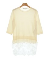 STELLA McCARTNEY ニット・セーター