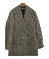 STELLA McCARTNEY コート（その他）