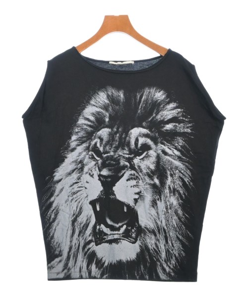 ステラマッカートニー(STELLA McCARTNEY)のSTELLA McCARTNEY Tシャツ・カットソー