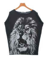 STELLA McCARTNEY Tシャツ・カットソー