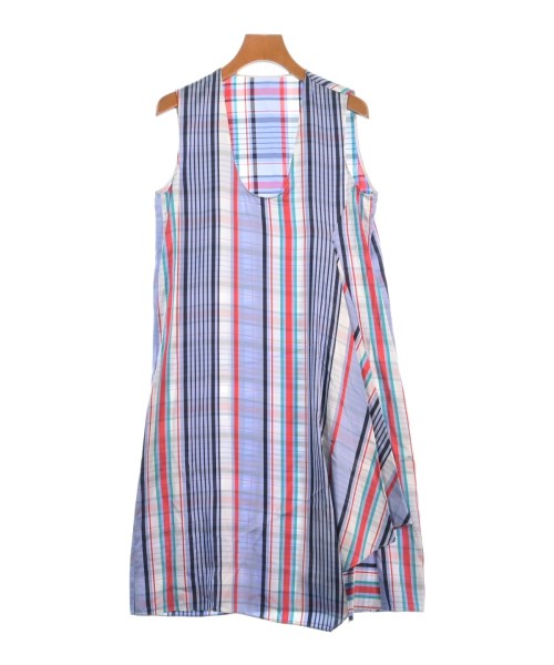 ステラマッカートニー(STELLA McCARTNEY)のSTELLA McCARTNEY ワンピース