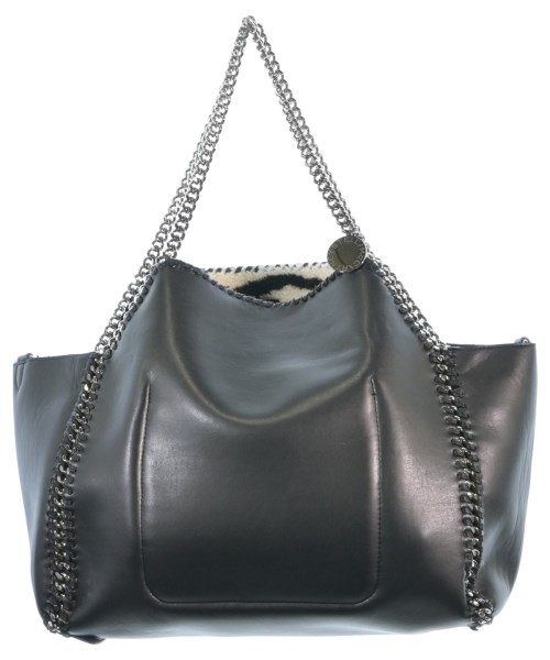 ステラマッカートニー(STELLA McCARTNEY)のSTELLA McCARTNEY バッグ（その他）