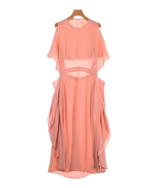 ステラマッカートニー(STELLA McCARTNEY)のSTELLA McCARTNEY ワンピース