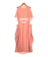 STELLA McCARTNEY ワンピース